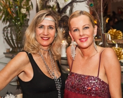The Roaring Twenties 2013-053.jpg