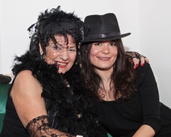 The Roaring Twenties 2013-057.jpg