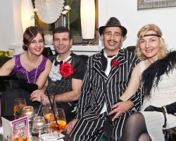 The Roaring Twenties 2013-063.jpg