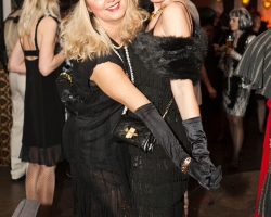 The Roaring Twenties 2013-082.jpg