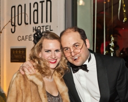 The Roaring Twenties 2013-089.jpg