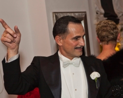 The Roaring Twenties 2013-122.jpg