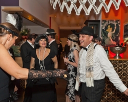 The Roaring Twenties 2013-139.jpg