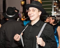 The Roaring Twenties 2013-148.jpg