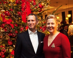 Weihnachtsfeier100.jpg