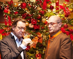Weihnachtsfeier106.jpg