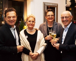 Weihnachtsfeier8.jpg