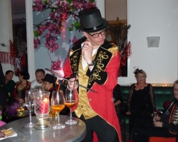 Zirkus Goliath 2014-018.jpg