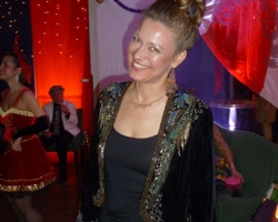 Zirkus Goliath 2014-023.jpg