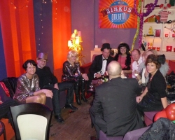 Zirkus Goliath 2014-026.jpg