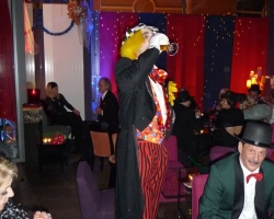 Zirkus Goliath 2014-060.jpg