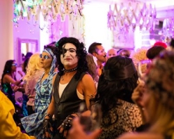 fasching_goliath_5364.jpg