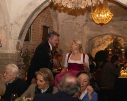 Bockbier_95.jpg