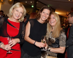 Christmas Party 2014-019.jpg