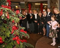 Christmas Party 2017_02_.jpg