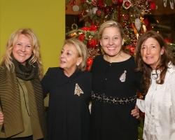 Christmas Party 2017_06_1.jpg