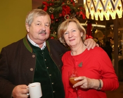 Christmas Party 2017_11.jpg
