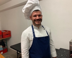 Fasching_2024_016.jpg