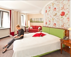 Hotel_Goliath_55.jpg