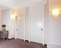 Hotel_Goliath_69.jpg