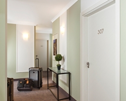 Hotel_Goliath_97.jpg