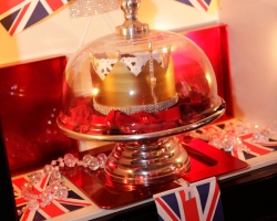 Pomp and Circumstance 2012-005.JPG