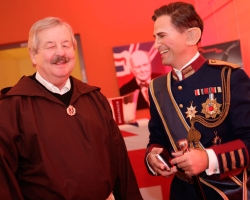 Pomp and Circumstance 2012-031.JPG