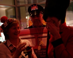 Pomp and Circumstance 2012-063.JPG