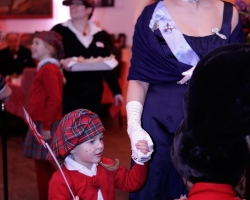 Pomp and Circumstance 2012-070.JPG