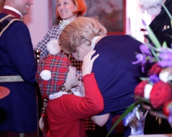 Pomp and Circumstance 2012-103.JPG