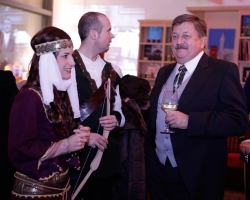 Pomp and Circumstance 2012-104.JPG
