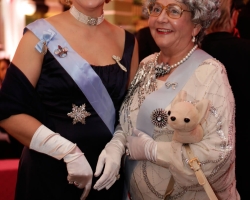 Pomp and Circumstance 2012-151.JPG