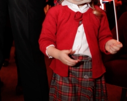 Pomp and Circumstance 2012-161.JPG