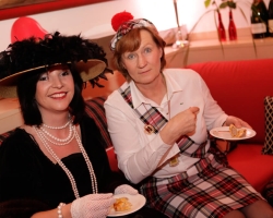 Pomp and Circumstance 2012-168.JPG