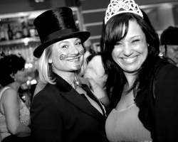 Pomp and Circumstance 2012-203.JPG