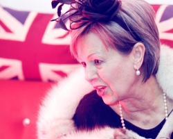 Pomp and Circumstance 2012-216.JPG