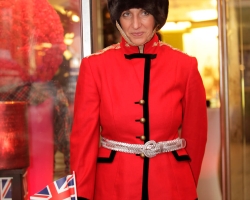 Pomp and Circumstance 2012-222.JPG