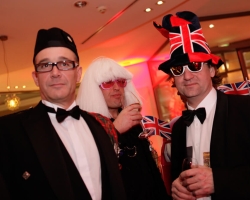 Pomp and Circumstance 2012-251.JPG