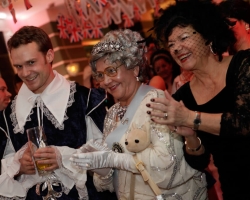 Pomp and Circumstance 2012-288.JPG