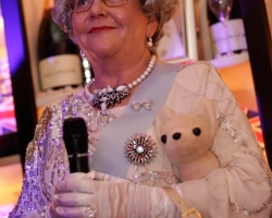 Pomp and Circumstance 2012-302.JPG
