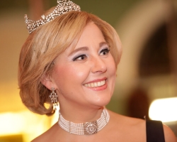 Pomp and Circumstance 2012-318.JPG