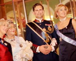 Pomp and Circumstance 2012-321.JPG