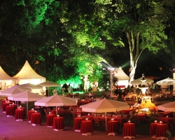 Schlossfestspiele-Revue 2011-060.JPG