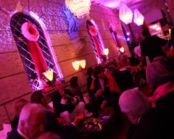 Schlossfestspiele-Revue 2011-068.JPG