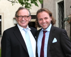 Schlossfestspiele-Revue 2012-004.jpg