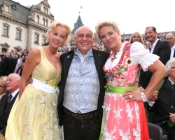 Schlossfestspiele-Revue 2012-012.jpg