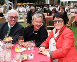 Schlossfestspiele-Revue 2012-033.jpg