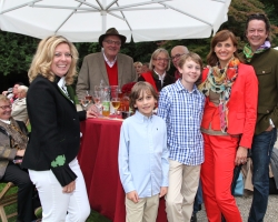 Schlossfestspiele-Revue 2012-037.jpg