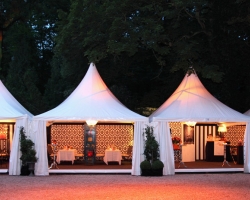 Schlossfestspiele-Revue 2012-050.jpg