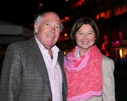 Schlossfestspiele-Revue 2012-054.jpg